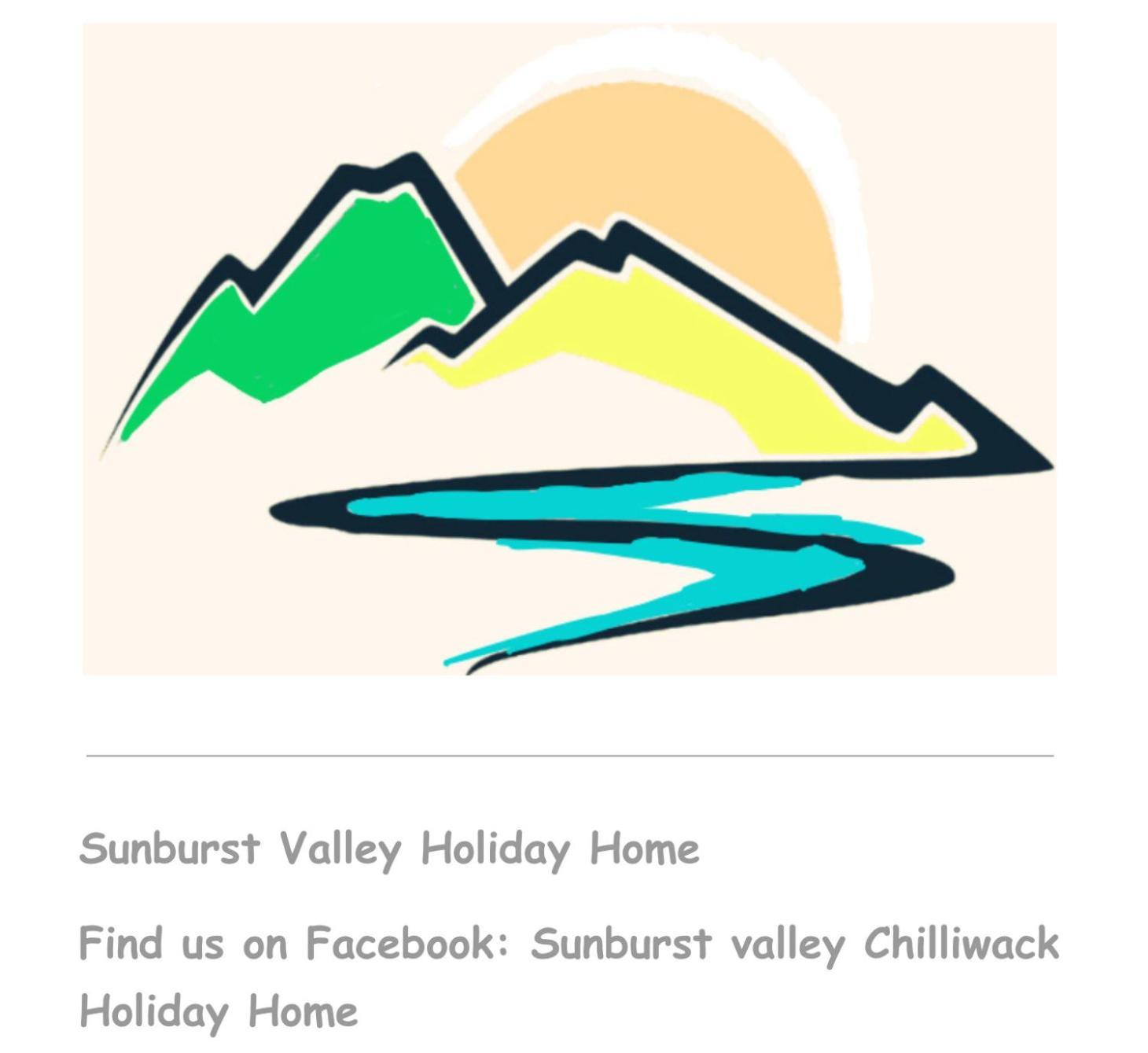 Mountain Retreat 3 Bedroom Garden House Near Heritage Park, Coliseum , Hwy 1, Fishing, Cultus Lake Chilliwack Zewnętrze zdjęcie